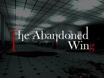 The Abandoned Wing